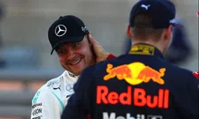 Thumbnail for article: Sky Sports journalist confirms: "Bottas talking to Red Bull Racing"