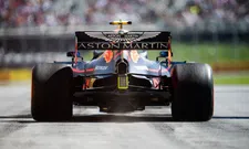 Thumbnail for article: Red Bull Racing en Ferrari eensgezind en blokkeren voorlopig zwaardere auto's