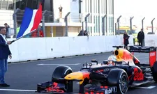 Thumbnail for article: Het is DEFINITIEF: Geen Nederlandse Grand Prix in Zandvoort in 2020!