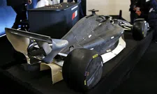 Thumbnail for article: Nieuwe reglementen in de Formule 1: Lees hier alles wat je moet weten