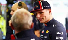 Thumbnail for article: Marko makes a remarkable statement: "Hope to shake hands with anxious Verstappen"