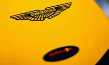 Thumbnail for article: Aston Martin in de problemen; massaontslag aanstaande na miljoenenverlies