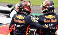 Thumbnail for article: 'Respectful rivalry like Ricciardo had with Verstappen would help McLaren in 2021'