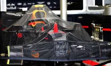 Thumbnail for article: Geen kans voor Red Bull om nog te testen voor de eerste race van 2020