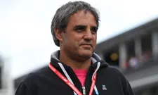 Thumbnail for article: Montoya: ''Williams is uit wanhoop maar mensen blijven aannemen''