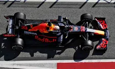 Thumbnail for article: Van der Garde on title opportunities Verstappen: "I think it's possible"