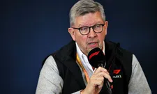 Thumbnail for article: No new engine manufacturers in Formula 1 until 2026