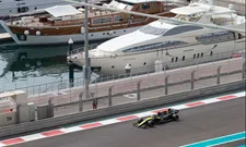 Thumbnail for article: CEO of beIN: 'Formula 1 doesn't do anything about Grands Prix piracy'