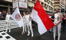 Thumbnail for article: 'New Formula 1 team postpones debut by one year until new rules in 2022'