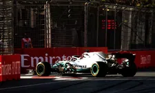 Thumbnail for article: ‘Grands Prix in Baku, Singapore en Japan zijn geannuleerd’