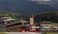 Thumbnail for article: CONFIRMED! Italy gets a second F1 Grand Prix in Mugello! 