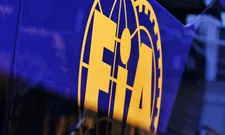 Thumbnail for article: COVID-19 richtlijnen FIA: F1-teams moeten nadenken over startprocedure en pitstops