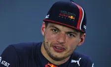 Thumbnail for article: Verstappen decides not to test: "Mercedes doesn't benefit from that"