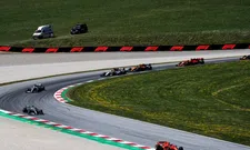 Thumbnail for article: ‘F1 wil volledige kalender voor eerste race bekendmaken’