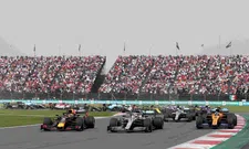 Thumbnail for article: Formula 1 will travel to Portimao in 2020 for back-to-back race'