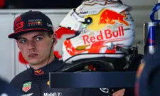 Thumbnail for article: Verstappen: "Op dit moment is het moeilijk om daar iets over te zeggen"