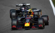 Thumbnail for article: Grosjean groot fan van Red Bull-ontwerper Newey: "Dan zou ik voor hem kiezen"