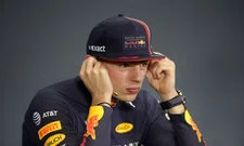 Thumbnail for article: Verstappen vents frustration over racesim after failure in 24 hours of Le Mans