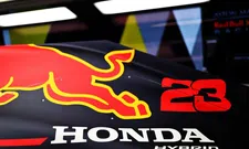 Thumbnail for article: F1 2020 must once again make remarkable choices: Honda worst engine supplier