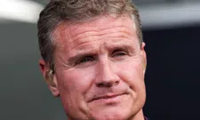 Thumbnail for article: Coulthard is afraid F1 will lose its magic: "It shouldn't be like IndyCar"