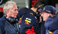 Thumbnail for article: Reactie Red Bull op uitbarsting Hamilton: ‘Marko heeft die uitspraken niet gedaan'