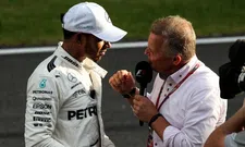 Thumbnail for article: Can Bottas beat Hamilton in 2020? "He knows where the problem is''