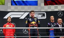 Thumbnail for article: Hockenheimring: 'We kunnen plek voor Formule 1 niet eeuwig vrij houden'