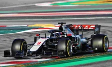 Thumbnail for article: Haas F1 neemt rigoureuze maatregel: voorlopig geen ontwikkeling 2020-wagen