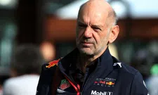 Thumbnail for article: Newey bespreekt meerdere coureurs: “Hij paste zich onbewust aan”