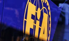 Thumbnail for article: FIA presenteert nieuwe veranderingen aan Le Mans Hypercars