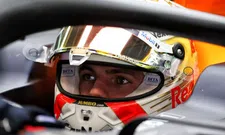 Thumbnail for article: Hakkinen: "Verstappen zal altijd 110 procent geven"