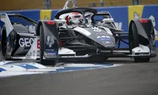 Thumbnail for article: Formula E 2020 - 2021 season does not get races in 2020