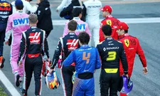 Thumbnail for article: Norris: "That's why McLaren has so much faith in him"