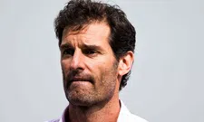 Thumbnail for article: Webber: "Die zien we niet meer terug in 2021"