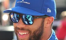 Thumbnail for article: Gouverneur van Alabama biedt excuses aan NASCAR-coureur Bubba Wallace