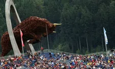 Thumbnail for article: Verstappen kan het record van Alain Prost verbreken op de Red Bull Ring