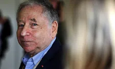 Thumbnail for article: Todt would do Ferrari-deal again: ''We acted professionally''