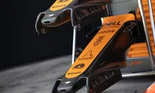 Thumbnail for article: McLaren probeert lening los te krijgen bij Bahreinse bank