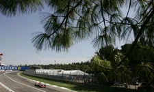 Thumbnail for article: Imola zet alles op alles voor plaats op 2020 F1 kalender: 'Zou legendarisch zijn'