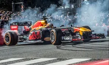 Thumbnail for article: Brembo niet aanwezig in Oostenrijk; wil F1-teams niet hinderen