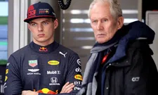 Thumbnail for article: Marko wil 'agressieve' aanpak zien van Verstappen: "Maar kunnen niet uitvallen"