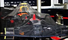 Thumbnail for article: Updates Red Bull: Agressieve seizoensstart in Oostenrijk