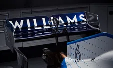 Thumbnail for article: Williams clings to philosophy: "Not always wise, but we believe in it"