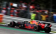 Thumbnail for article: Manager Verstappen: "Voor Jos en mij daar geen rol weggelegd"