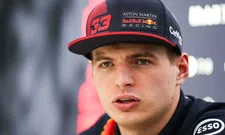 Thumbnail for article: Verstappen ziet zichzelf niet als favoriet voor de winst in Oostenrijk