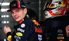 Thumbnail for article: Verstappen thinks he knows if he can become world champion after Hungary