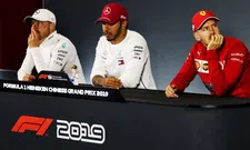 Thumbnail for article: All drivers present at press conference GP Austria