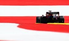 Thumbnail for article: Marko over FIA: "We onderhouden nauw contact"