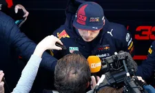 Thumbnail for article: Plooij houdt slag om de arm na uitspraken Red Bull-leiding: “Dat vind ik wel eng"