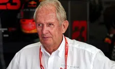 Thumbnail for article: Marko doesn't see a third grand prix on Red Bull Ring happening